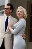 Дугрей Скотт (Dougray Scott)