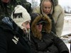 Владимир Панков