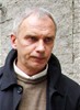 Дмитрий Поднозов