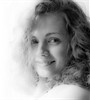 Анна Миклош