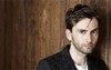 Дэвид Теннант (David Tennant)