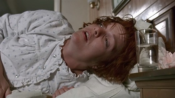 Памела Рид (Pamela Reed)