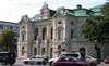 Национальный театр Латвии