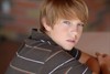 Чейз Эллисон (Chase Ellison)