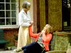 Летнее время (L