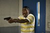 Трейси Морган (Tracy Morgan)