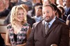 Одноклассники (Grown Ups)
