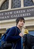 Логан Лерман (Logan Lerman)