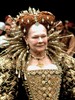 Джуди Денч (Judi Dench)