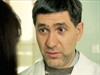 Попытка Веры