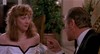 Гленн Хедли (Glenne Headly)