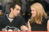 Джей Барушель (Jay Baruchel)