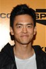 Джон Чо (John Cho)