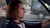 Джейсон Шварцман (Jason Schwartzman)