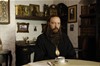 Юрий Цурило