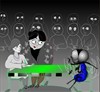 V Ярмарка графических искусств «Худграф»