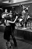 Soledad Orquesta, фото, фотография