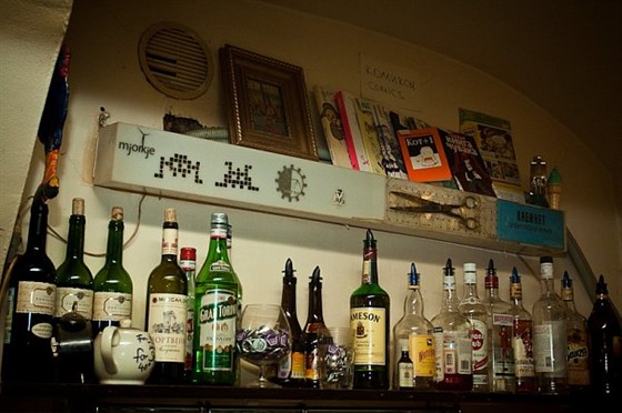 Стирка 40°, фото, фотография