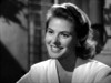 Касабланка (Casablanca)