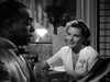Касабланка (Casablanca)
