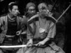 Семь самураев (Shichinin no samurai)