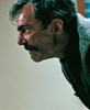 Нефть (There Will Be Blood), кадр из фильма