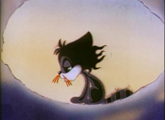 Я хотел спеть песню, чтобы всем помочь, а никому не нужно(с) Чучело Я хотел спеть песню, чтобы всем помочь, а никому не нужно(с) Чучело