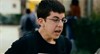 SuperПерцы (Superbad)
