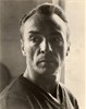 Джордж Баланчин (George Balanchine)
