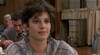 Дебра Уингер (Debra Winger)