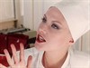 Рената Литвинова