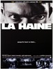 Ненависть (La Haine)