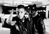 Ненависть (La Haine)