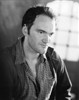 Квентин Тарантино (Quentin Tarantino)