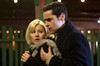 Джесси Брэдфорд (Jesse Bradford)