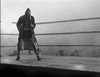 Бешеный бык (Raging Bull), кадр из фильма
