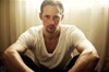 Александер Скарсгорд (Alexander Skarsgård)