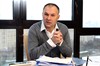 Вы заказывали убийство