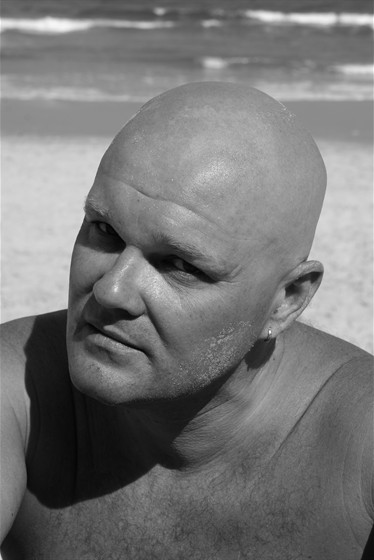 Алексей Жуйков