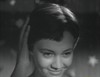 Лариса Лужина