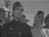 Лариса Лужина