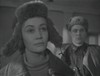 Лариса Лужина