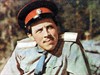 Валерий Золотухин