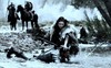 Центурион (Centurion)