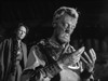 Макс фон Сюдов (Max von Sydow)