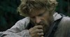 Стив Зан (Steve Zahn)