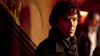 Бенедикт Камбербатч (Benedict Cumberbatch)