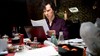Бенедикт Камбербатч (Benedict Cumberbatch)