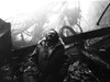 Стэнли Кубрик (Stanley Kubrick)