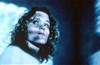 Фрэнсис МакДорманд (Frances McDormand)